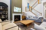 2290 Boley Street - Photo 5