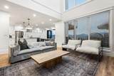 2290 Boley Street - Photo 6
