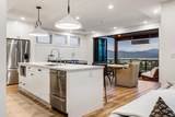 2290 Boley Street - Photo 7