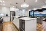 2290 Boley Street - Photo 8