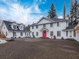 17923 20 Avenue - Photo 1