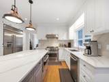 17923 20 Avenue - Photo 10