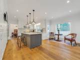 17923 20 Avenue - Photo 11