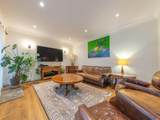 17923 20 Avenue - Photo 12