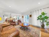 17923 20 Avenue - Photo 13