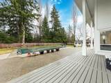 17923 20 Avenue - Photo 14