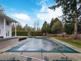 17923 20 Avenue - Photo 15
