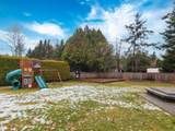 17923 20 Avenue - Photo 16
