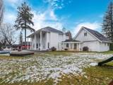 17923 20 Avenue - Photo 17
