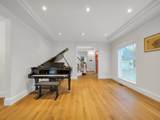 17923 20 Avenue - Photo 18