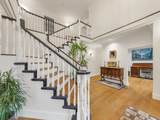 17923 20 Avenue - Photo 19
