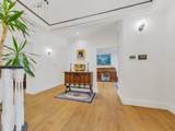 17923 20 Avenue - Photo 20