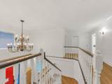 17923 20 Avenue - Photo 21