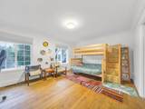 17923 20 Avenue - Photo 22
