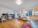 17923 20 Avenue - Photo 23