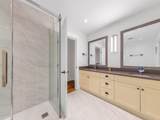 17923 20 Avenue - Photo 24