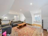 17923 20 Avenue - Photo 25