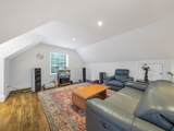 17923 20 Avenue - Photo 26