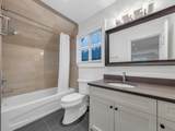 17923 20 Avenue - Photo 27