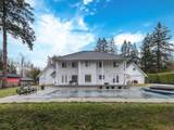 17923 20 Avenue - Photo 28