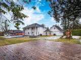 17923 20 Avenue - Photo 29