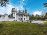 17923 20 Avenue - Photo 30