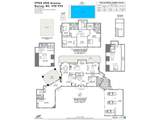 17923 20 Avenue - Photo 31