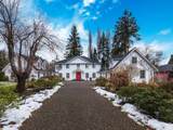 17923 20 Avenue - Photo 32