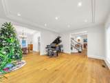 17923 20 Avenue - Photo 5