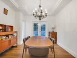 17923 20 Avenue - Photo 6