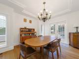 17923 20 Avenue - Photo 7
