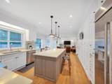 17923 20 Avenue - Photo 8