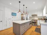 17923 20 Avenue - Photo 9