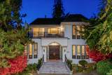 1285 47th Avenue - Photo 1
