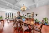 1285 47th Avenue - Photo 10