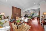 1285 47th Avenue - Photo 11