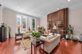 1285 47th Avenue - Photo 12
