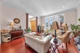 1285 47th Avenue - Photo 13