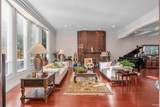 1285 47th Avenue - Photo 14