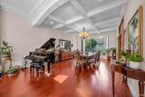1285 47th Avenue - Photo 15
