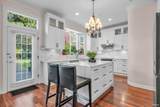 1285 47th Avenue - Photo 16