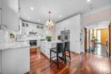 1285 47th Avenue - Photo 17
