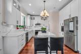 1285 47th Avenue - Photo 18