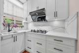 1285 47th Avenue - Photo 19