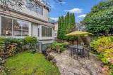 1285 47th Avenue - Photo 2
