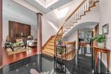 1285 47th Avenue - Photo 20