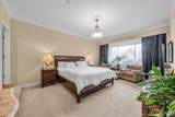 1285 47th Avenue - Photo 21