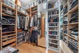 1285 47th Avenue - Photo 22