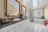1285 47th Avenue - Photo 23