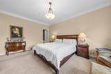 1285 47th Avenue - Photo 24